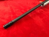 Christensen Arms Traverse 300 Win Mag - 9 of 17
