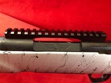Christensen Arms Traverse 300 Win Mag - 11 of 17