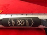Christensen Arms Traverse 300 Win Mag - 12 of 17