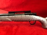 Christensen Arms Traverse 300 Win Mag - 14 of 17