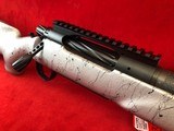 Christensen Arms Traverse 300 Win Mag - 4 of 17