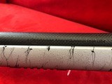 Christensen Arms Traverse 300 Win Mag - 10 of 17