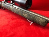 Ruger M77
Mark II 300 Win Mag - 3 of 13