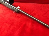 Ruger M77
Mark II 300 Win Mag - 2 of 13