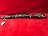 Ruger M77
Mark II 300 Win Mag - 11 of 13