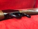 NIB Winchester Model 1885 - 8 of 13