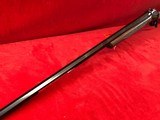 NIB Winchester Model 1885 - 6 of 13