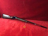 NIB Winchester Model 1885 - 1 of 13