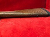 NIB Winchester Model 1885 - 13 of 13