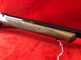 NIB Winchester Model 1885 - 2 of 13