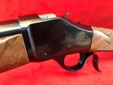 NIB Winchester Model 1885 - 11 of 13