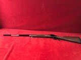 NIB Winchester Model 1885 - 9 of 13