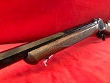 NIB Winchester Model 1885 - 7 of 13