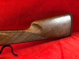 NIB Winchester Model 1885 - 12 of 13