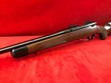 Cooper 54 Custom Classic 308 Winchester - 7 of 15