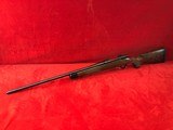 Cooper 54 Custom Classic 308 Winchester - 6 of 15
