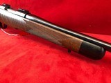 Cooper 54 Custom Classic 308 Winchester - 2 of 15