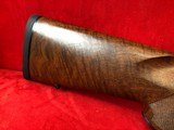 Cooper 54 Custom Classic 308 Winchester - 5 of 15