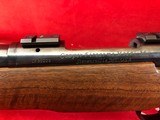Cooper 54 Custom Classic 308 Winchester - 10 of 15