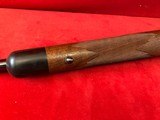 Cooper 54 Custom Classic 308 Winchester - 12 of 15
