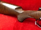 Cooper 54 Custom Classic 308 Winchester - 4 of 15