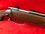 Cooper 54 Custom Classic 308 Winchester - 3 of 15