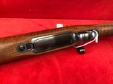Cooper 54 Custom Classic 308 Winchester - 13 of 15