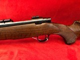 Cooper 54 Custom Classic 308 Winchester - 8 of 15