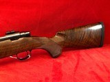 Cooper 54 Custom Classic 308 Winchester - 9 of 15