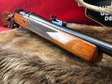 Sako L61R 7mm Rem Mag - 12 of 15