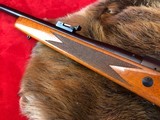 Sako L61R 7mm Rem Mag - 4 of 15