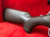 LEFT HANDED Browning Custom A Bolt 7mm Mag - 5 of 14