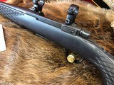 Ruger M77 7mm Magnum - 8 of 12