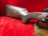 Winchester Model 70 Supert Grade 280 Rem - 7 of 7