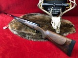 Winchester Model 70 Supert Grade 280 Rem - 6 of 7