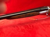 Beretta 486 SxS 20 ga - 5 of 16