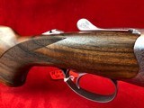 Beretta 486 SxS 20 ga - 16 of 16