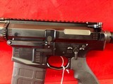 Christensen Arms CA-10 - 4 of 11