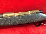 Christensen Arms Ridgeline 280 Ackley Improved - 5 of 11