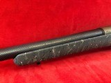 Christensen Arms Ridgeline 280 Ackley Improved - 3 of 11