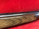 BRNO ZH306 Model 3-600549 12 Gauge 5.6x50 RMAG AND 12 Gauge OVER UNDER BARREL SET - 22 of 23