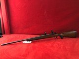 Ruger M77 300 Win Mag - 8 of 12