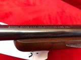Ruger M77 300 Win Mag - 2 of 12