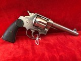 COLT New Service 455 Eley - 5 of 7