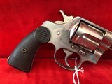 COLT New Service 455 Eley - 7 of 7