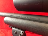 Remington 700 Tactical 338 Lapua Magnum - 8 of 11