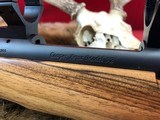 Cooper Arms Model 52 280 Ackley Improved - 11 of 13