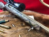 Weatherby Mark V 6.5-300 Weatherby Magnum - 6 of 22