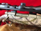 Weatherby Mark V 6.5-300 Weatherby Magnum - 11 of 22
