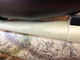 Weatherby Mark V 6.5-300 Weatherby Magnum - 22 of 22